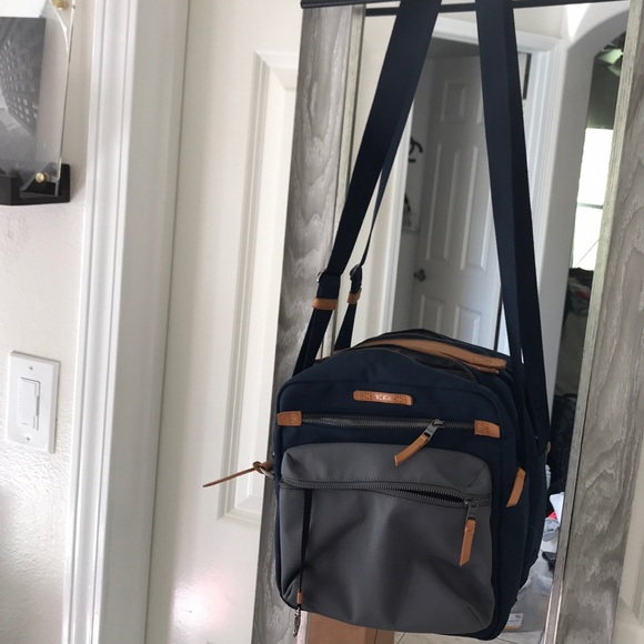 New with out tag - Picture 2 of 6